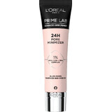 L'Oréal Paris Prime Lab 24H Pore Minimiser Make-up-Unterlage 30 ml