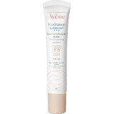 Avene Hydrance BB Emulsione idratante leggermente colorata SPF30 40 ml