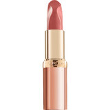 L'Oréal Paris Color Riche Les Nus 173 Nu Nu Impertinent Feuchtigkeitsspendender Lippenstift 3,6 g