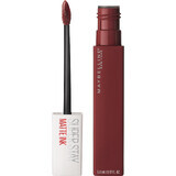 Maybelline New York Super Stay Matte Ink 50-Voyager Rossetto 5 ml