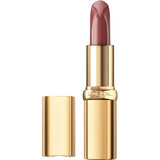 L'Oréal Paris L'Oréal Paris Color Riche Lipstick Free the Nudes 570 Intense Worth, 4.7 g