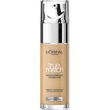 Trucco L'Oréal Paris True Match 5.N 30 ml