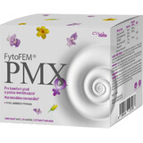 FytoFem PMX 90 capsule