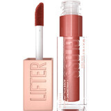 Maybelline New York Lifter Gloss 16 Rust Lucidalabbra 5,4 ml