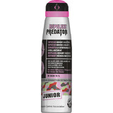 Spray pentru țânțari și căpușe Predator Repellent Junior 150 ml