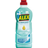 Alex per tutte le superfici Brezza fresca 1000 ml