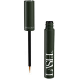 Natucain Lash Serum Îngrijirea genelor și a sprâncenelor 3,9 ml