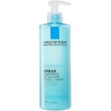 La Roche-Posay Lipikar Surgras gel doccia 400 ml