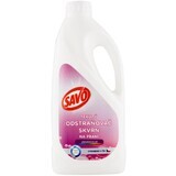 Savo Detergente universale per bucato 900 ml