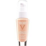 Vichy Liftactiv Flexilift Flexilift Complexion 45 make-up 30 ml