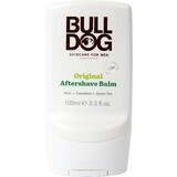 Bulldog Balsamo Dopobarba 100 ml