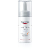 Eucerin HYALURON-FILLER Potenziatore di vitamina C 7,5 ml