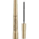 L'Oréal Paris Mascara Telescopico Nero