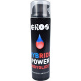 Eros Lubrificante Hybrid power bodyglide 200 ml