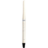 L'Oréal Paris Infaillible Grip 36h Gel Automatisch Liner Opalescent Oogpotlood, 5 g