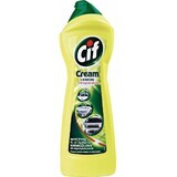 Cif Crema al limone 750 ml