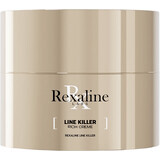 Rexaline Line Killer Rich anti-aging cream 50 ml