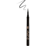 Colfarm Eye Voltage Eyeliner opaco