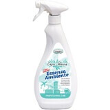 HygienFresh Capri Spray Interior Marino 750 ml