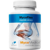 MycoMedica MycoFlex 90 capsule