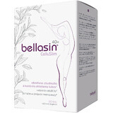 Bellasin CelluSlim 60 capsule