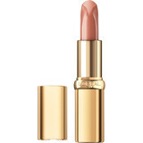 L'Oréal Paris Color Riche Free the Nudes lipstick 505 nu nu resilient 4.7 g