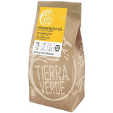 Sale per piatti Tierra Verde 2 kg