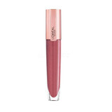 L'Oréal Paris Glow Paradise Balm in gloss 404 I Insert lipstick 7 ml