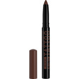 Maybelline New York Color Tattoo 24H eye stix 25 I am Determined creion de ochi 3in1, 1.4 g