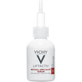 Vichy Liftactiv Siero Specialista al Retinolo 30 ml