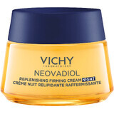 Vichy Neovadiol Crema notte post menopausa 50 ml