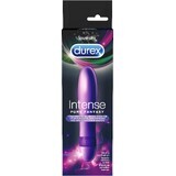 Vibratore Durex Intense Pure Fantasy