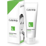 CutisHelp LUPIENKA crema alla canapa - nuovo 100 ml