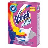 Vanish Colour Protect Tücher 20 Stück