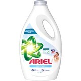 Ariel Gel para la Ropa Sensible 1,95 l