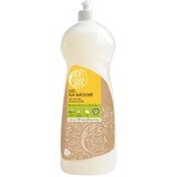 Vaatwasgel Tierra Verde Organic citroen 1 l