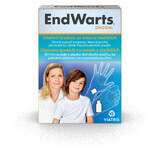 EndWarts ORIGINAL Wart Remover 5 ml