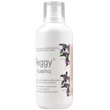 Peggy Bone Gel 500 ml