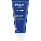 Crema da barba Weleda 75 ml