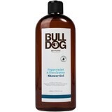 Bulldog skincare Gel doccia alla menta e all'eucalipto 500 ml