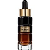 L'Oréal Paris Age Perfect Gezichtsserum 30 ml