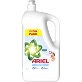 Ariel Sensitive Gel 5 l