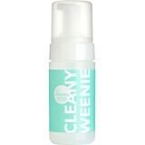 Loovara Cleany Weenie Schiuma detergente intima per lui 100 ml