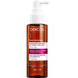 Vichy Dercos Densi-Solutions Trattamento stimolante della densità dei capelli 100 ml