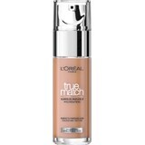 Trucco L'Oréal Paris True Match 2.R/2.C 30 ml