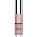 Miss Vivien After Party Beruhigendes und regenerierendes Gel 50 ml