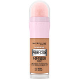 Maybelline New York Instant Perfector 4-in-1 Glow 02 Medium Highlighting Make-up 20 ml