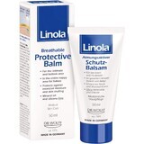 Balsamo protettivo Linola 50 ml