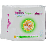 Biointimo anion slip 20 pz.