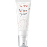 Avène Avène Tolerance Control Soothing Renewing Cream 40 ml